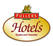 Fuller's H